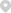 锡林郭勒盟阳诺玻璃隔断(锡林郭勒盟分公司)